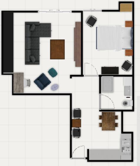 La Maison Κατερίνη Ευρύχωρο Διαμέρισμα Στο Κέντρο Kültér fotó