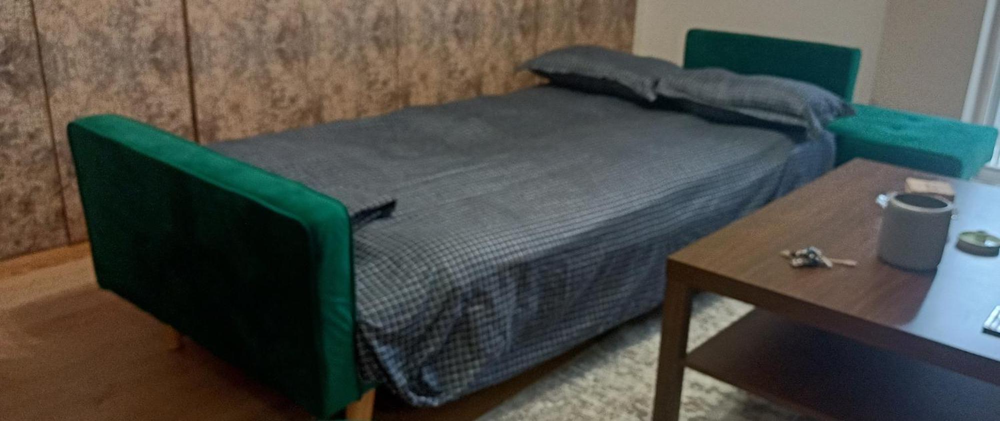 La Maison Κατερίνη Ευρύχωρο Διαμέρισμα Στο Κέντρο Kültér fotó